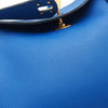 Hermès Mini Swift Lindy 20 Secondhand