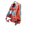 Chanel CC Bicolor Canvas Sport Line Backpack Secondhand