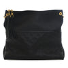 Louis Vuitton Monogram Empreinte Maida Hobo Secondhand
