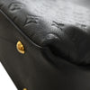 Louis Vuitton Monogram Empreinte Maida Hobo Secondhand