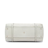 Gucci Large Microguccissima Nice Dome Satchel Secondhand