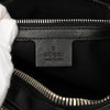 Gucci GG Supreme Web Belt Bag Secondhand