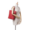Bottega Veneta Nappa Intrecciato Tote Secondhand