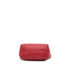 Bottega Veneta Nappa Intrecciato Tote Secondhand