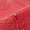 Bottega Veneta Nappa Intrecciato Tote Secondhand