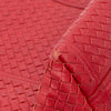 Bottega Veneta Nappa Intrecciato Tote Secondhand