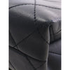 Chanel Small Quilted Calfskin Enchained Flap Secondhand