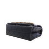 Chanel Small Quilted Calfskin Enchained Flap Secondhand
