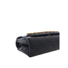 Chanel Small Quilted Calfskin Enchained Flap Secondhand
