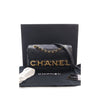 Chanel Small Quilted Calfskin Enchained Flap Secondhand