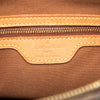 Louis Vuitton Monogram Cabas Piano Secondhand