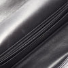 Chanel Quilted Aged Calfskin Reissue 2.55 Single Flap 224 Secondhand