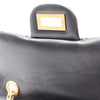 Chanel Quilted Aged Calfskin Reissue 2.55 Single Flap 224 Secondhand