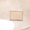Louis Vuitton Nano Bicolor Monogram Empreinte Giant Diane Secondhand