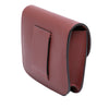 Hermès Clemence Constance Slim Wallet Secondhand