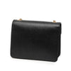 Gucci Small Dollar Calfskin Interlocking G Crossbody Secondhand