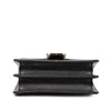 Gucci Small Dollar Calfskin Interlocking G Crossbody Secondhand