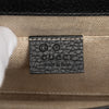 Gucci Small Dollar Calfskin Interlocking G Crossbody Secondhand