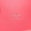 Hermès Swift Bolide 27 Secondhand