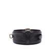 Louis Vuitton Calfskin Tambourin Secondhand
