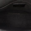 Louis Vuitton Calfskin Tambourin Secondhand