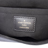Louis Vuitton Calfskin Tambourin Secondhand