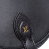 Louis Vuitton Calfskin Tambourin Secondhand