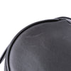 Louis Vuitton Calfskin Tambourin Secondhand