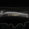 Secondhand Chanel CC Caviar Vanity Case