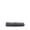 Louis Vuitton Monogram Empreinte Victorine Wallet Secondhand