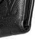 Louis Vuitton Monogram Empreinte Victorine Wallet Secondhand