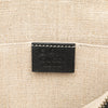Gucci Mini Microguccissima Dome Satchel Secondhand