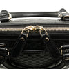 Gucci Mini Microguccissima Dome Satchel Secondhand