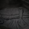 Gucci GG Crystal Abbey D Ring Crossbody Secondhand