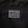 Gucci GG Crystal Abbey D Ring Crossbody Secondhand