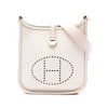 Hermès Clemence Evelyne 16 Amazone Secondhand