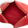 Louis Vuitton Epi Pochette Papillon Secondhand