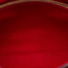 Louis Vuitton Monogram Pallas Chain Secondhand