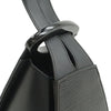 Louis Vuitton Epi Minuit Secondhand