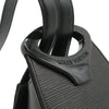 Louis Vuitton Epi Minuit Secondhand