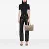 Gucci GG Canvas Abbey D Ring Tote Secondhand