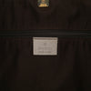 Gucci GG Canvas Abbey D Ring Tote Secondhand