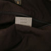 Gucci GG Canvas Abbey D Ring Tote Secondhand