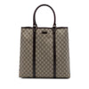 Gucci GG Supreme Joy Vertical Tote Secondhand
