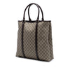 Gucci GG Supreme Joy Vertical Tote Secondhand