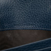 Secondhand Gucci Leather Dionysus Wallet on Chain