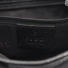 Gucci GG Canvas Jackie Shoulder Bag Secondhand