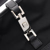 Gucci GG Canvas Jackie Shoulder Bag Secondhand