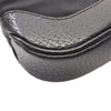 Gucci GG Canvas Jackie Shoulder Bag Secondhand
