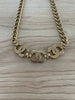 Chanel Necklace Secondhand